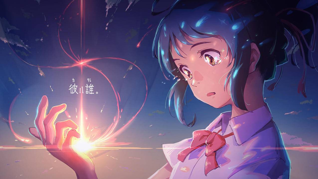 hero-image